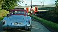Herfstrit-Follow the Leader op 7-10-2012 (260)